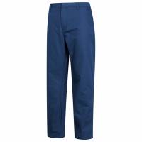 Timberland Outlast Fabric Hombre Slim Ta