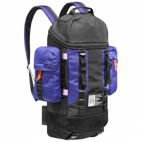 adidas backpack atric