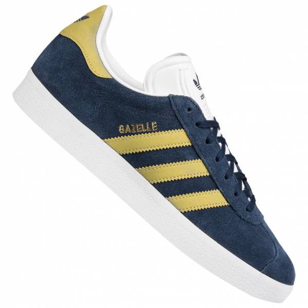 adidas Originals Gazelle Sneaker CP9705