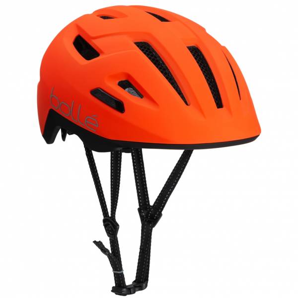 Bollé STANCE Radsport Helm 31987