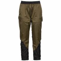 adidas Originals Project-3 Lascu Uomo Pantalone ED5786