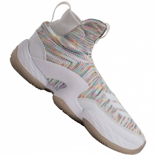 adidas N3XT L3V3L 2020 chaussures de basket FW9245