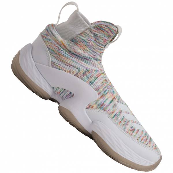 adidas n3xt l3v3l 2020 scarpe da basket fw9245 uomo