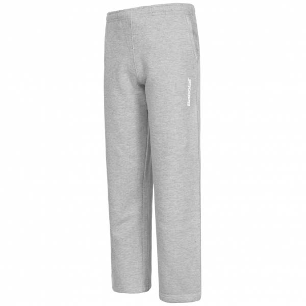 Babolat Enfants Pantalons de tennis 42F1359107