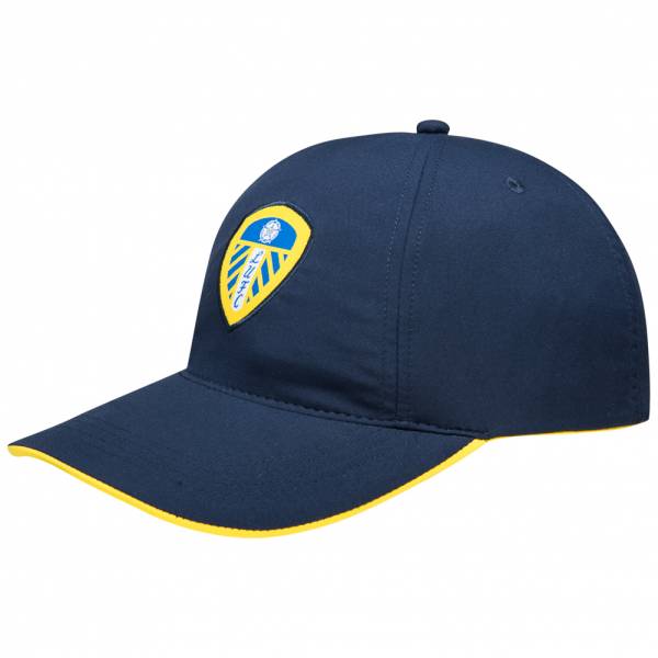 Leeds United Football Club Nike Fußball Kappe 591592-451