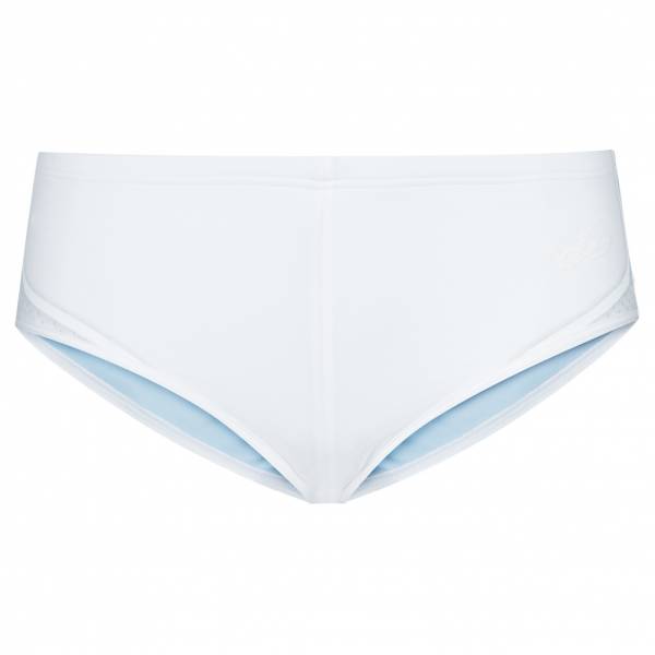 Nike 6.0 Tempo Damen Bikini Bottom Shorts Damen Badehose 404431-100