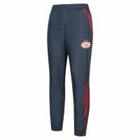 PSV Eindhoven PUMA Hombre Estadio Pantalón 773307-04