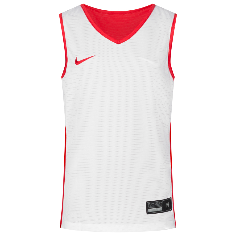 nike reversible basketball practice jerseys