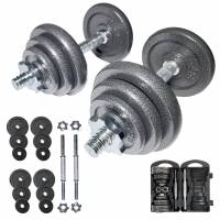 SPORTINATOR 