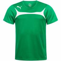 PUMA Esito 3 Herren Trainings Trikot 701904-05