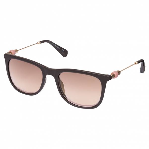 Calvin Klein Sonnenbrille CKJ507S-256