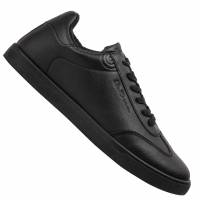 BEN SHERMAN Saturday Men Sneakers BS21602