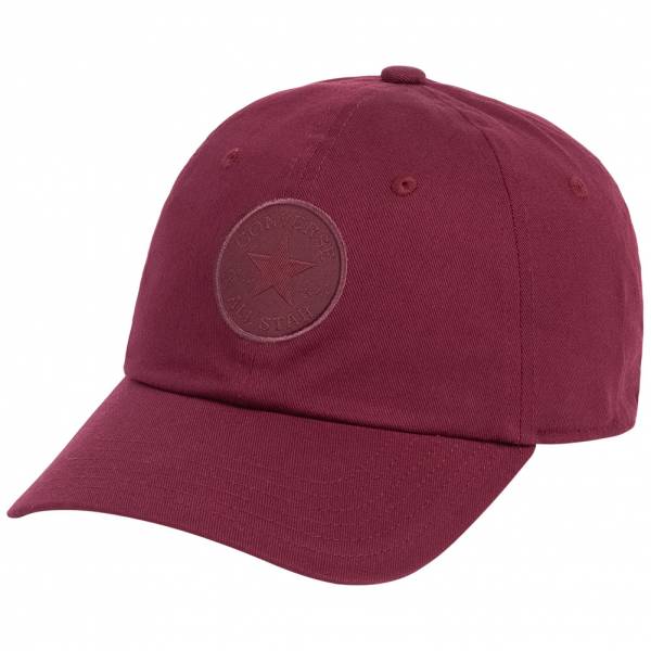 Converse Tonal Chuck Patch Baseball Casquette CONV-WHS-10018288-A06-613