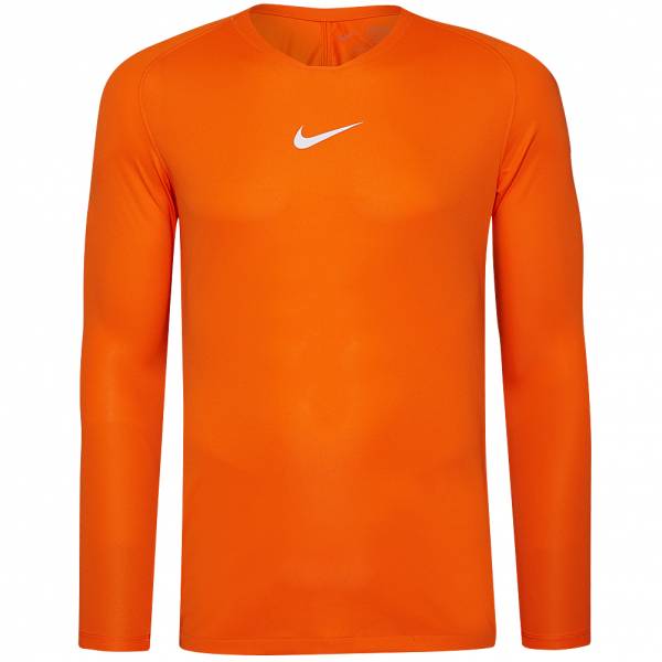 Nike Dry Park First Hommes Haut de sport à manches longues AV2609-819