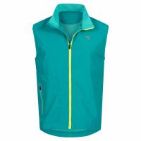 Diadora Vest Dynasty Mężczyźni Kamizelka 102.173392-70441