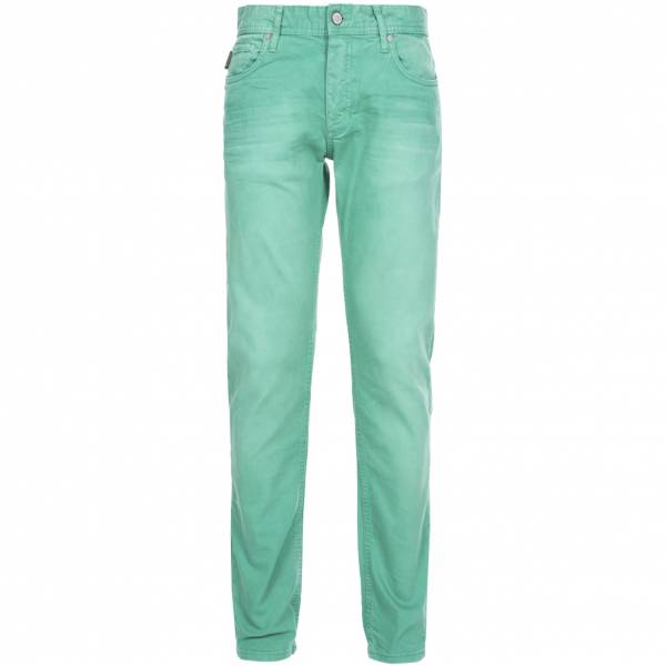 Jack & Jones Original Jean 12063966