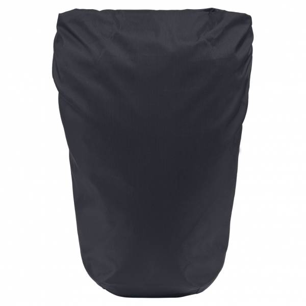 ASICS Back Pack 20 Unisex Plecak 155922-0779