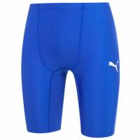 PUMA Inner Tight Herren Radlerhose 920478-04
