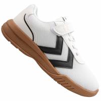 hummel Steady Game Kinderen Binnenschoenen 228688-9001
