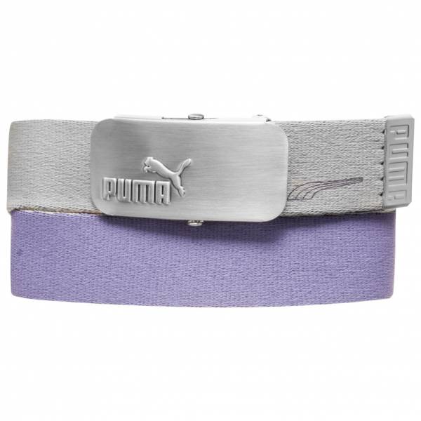 Fondamentaux PUMA Uni Ceinture 052280-03