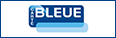 CarteBleue