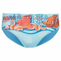 Finding Dory Disney Bambino Slip da bagno ER1766-blu