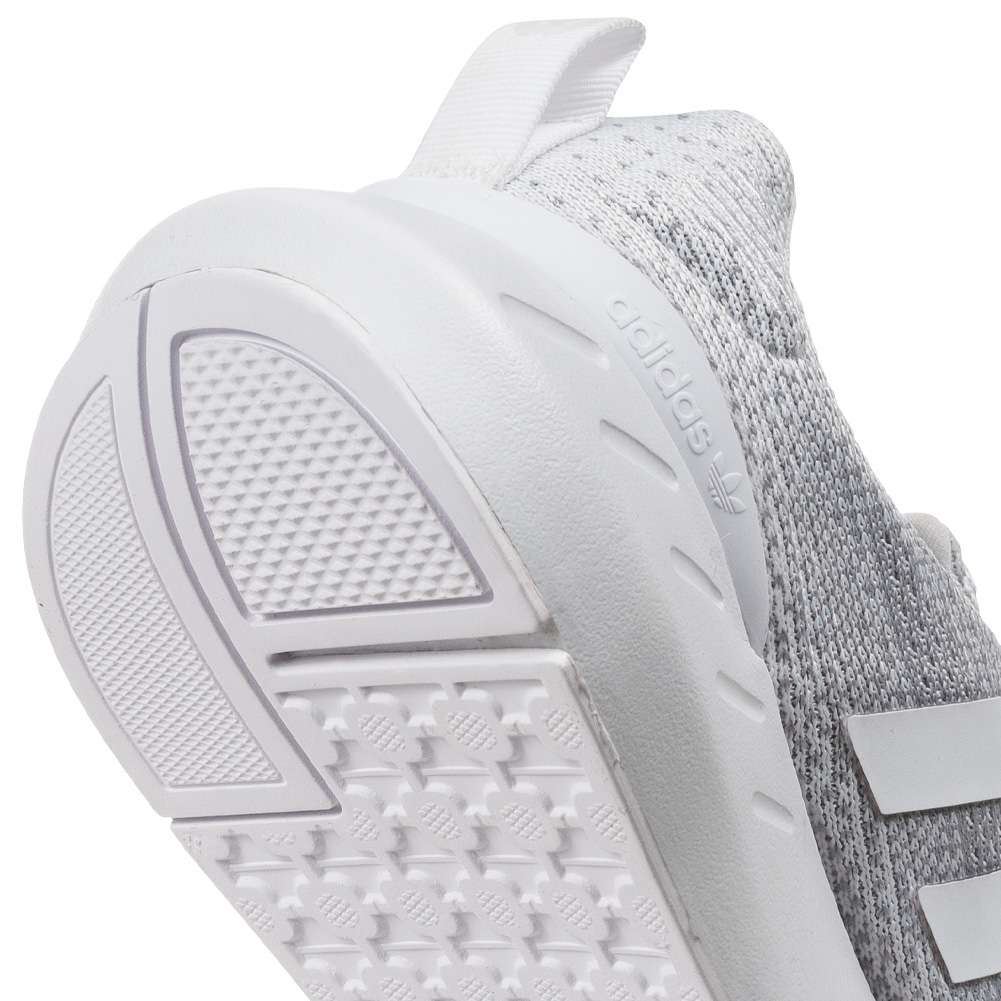 Adidas cloudfoam grau damen deals