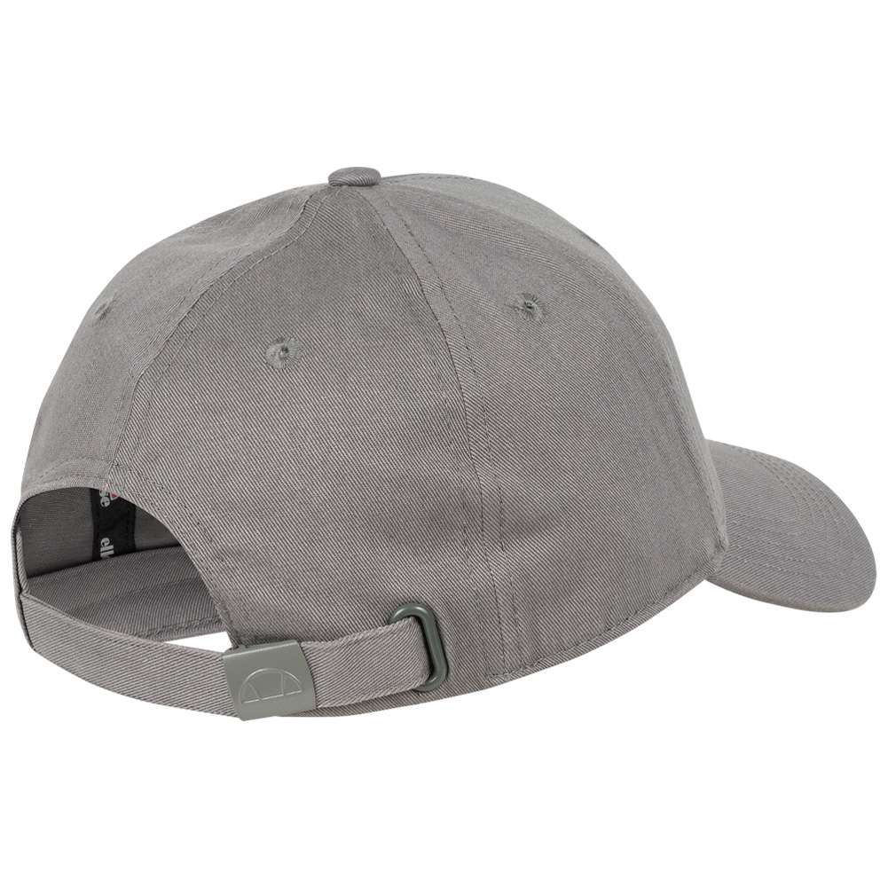 Ellesse Feroci Kappe SAQA2899 109 SportSpar ellesse-feroci-kappe-saqa2899-109-sportspar