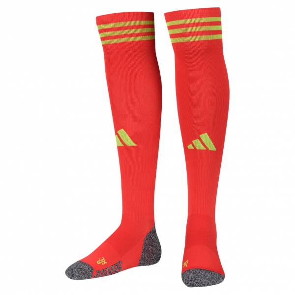 adidas adi Sock Men Football Socks HT5029