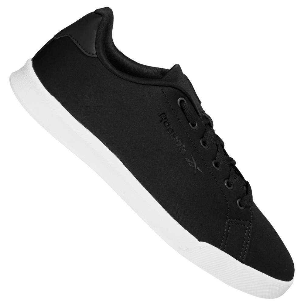 Reebok sales lux shoes