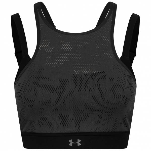 reggiseno sportivo kappa