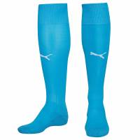 PUMA Team Football Socks 701268-26