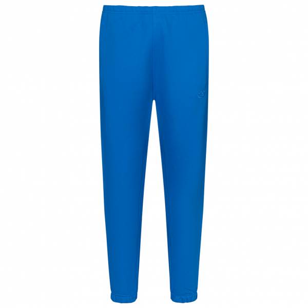 adidas Originals Blue Version Essentials Herren Jogginghose H33460