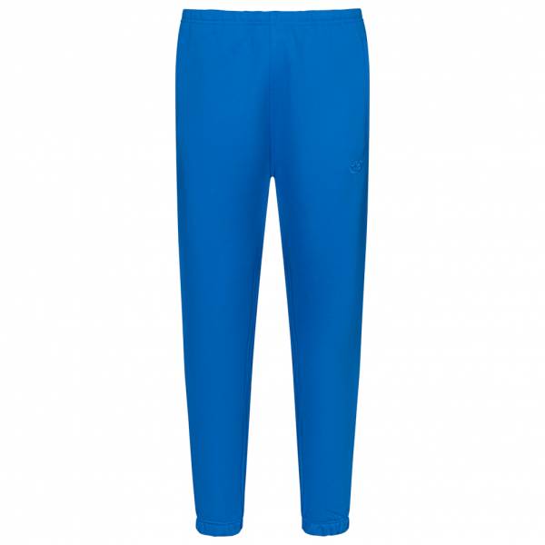 adidas Originals Blue Version Essentials Hommes Pantalon de jogging H33460