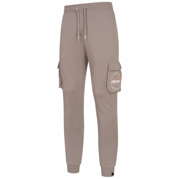 ellesse Elvare Uomo Pantaloni della tuta SHQ16810-109