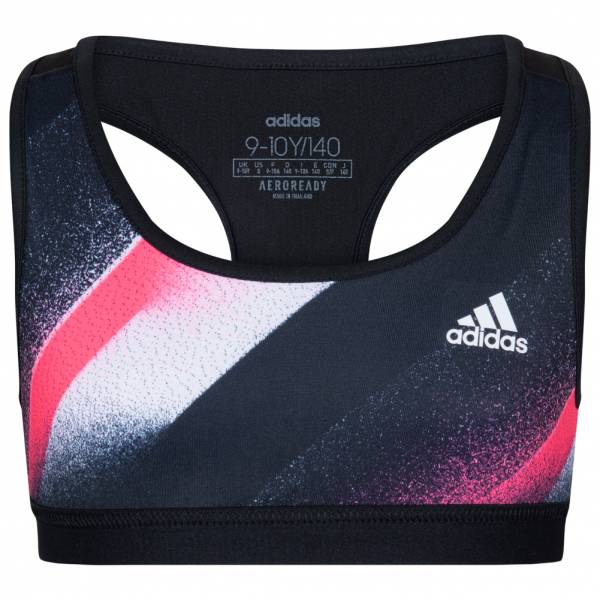 adidas UC Fille Soutien-gorge de sport GD6148