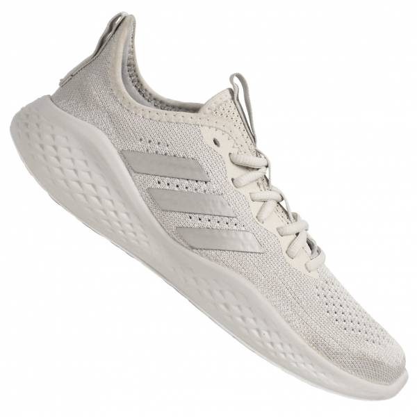 adidas Fluidflow Mujer Zapatillas de running EG3674