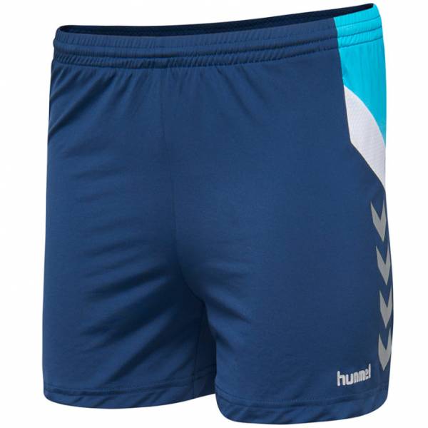 hummel Tech Move Dames Trainingsshort 200010-8744