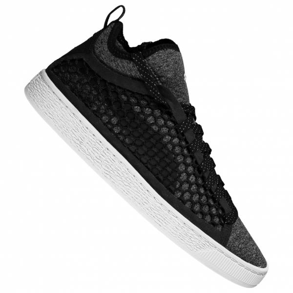 PUMA Basket Classic Netfit Sneaker 364249-01