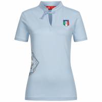 Italien FIGC PUMA Damen Polo-Shirt 733815-03