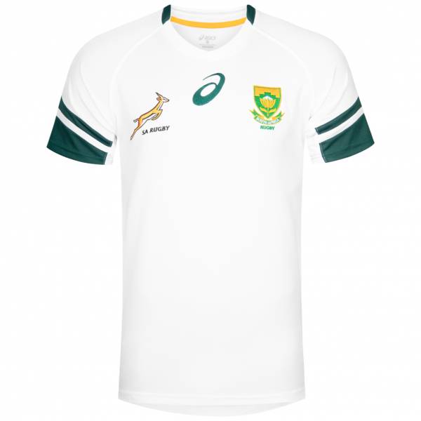 asics springboks asics springboks