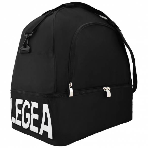 Legea Oristano Teamwear Tasche B315-0010