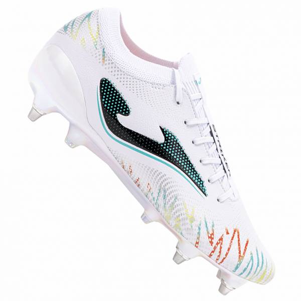 Joma STRIKER SG Hommes Chaussures de foot STRIKS2502SG