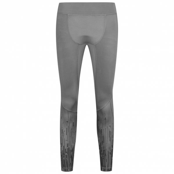 leggings adidas uomo leggings adidas uomo