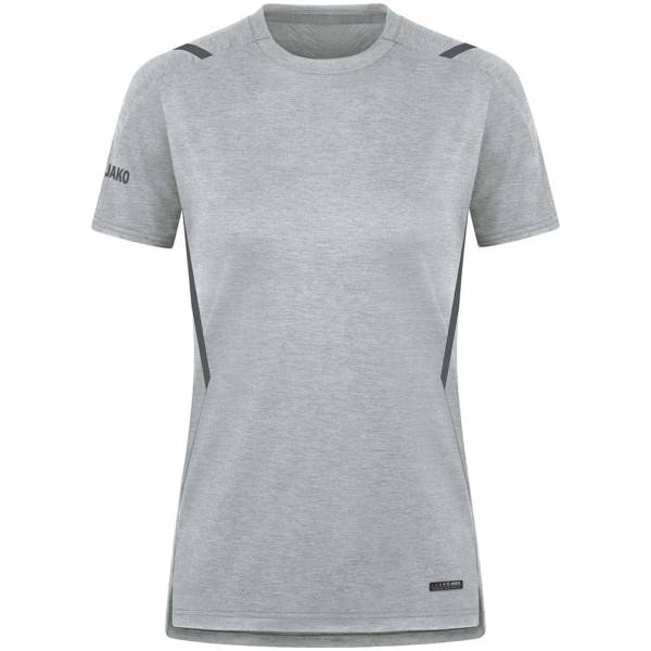 Jako Challenge Mujer Camiseta de entrenamiento 6121-521-W