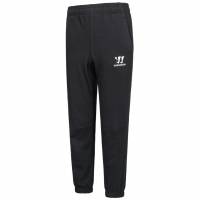 Warrior Azteca Niño Pantalones de chánda