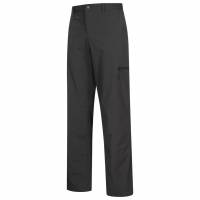 Jack Wolfskin Wanderthirst Mężczyźni Spodnie trekkingowe 1508371-6502