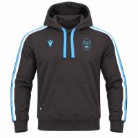 SPAL Ferrara macron Mężczyźni Bluza 70003849