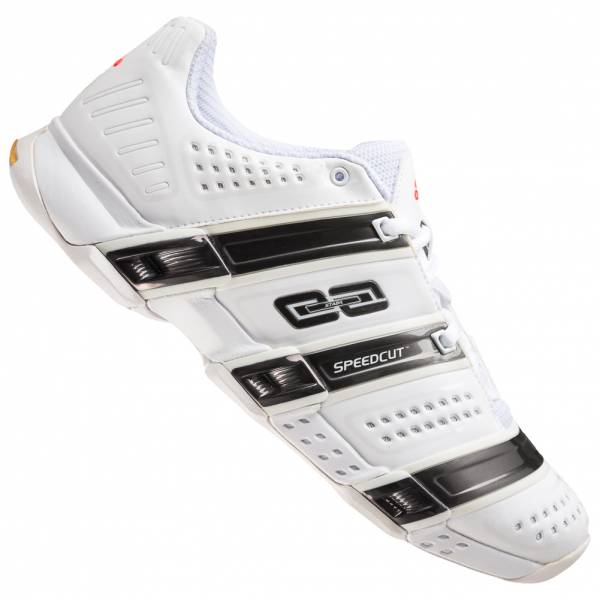 adidas adiPower Stabil Speedcut Herren Handball Schuhe V21721