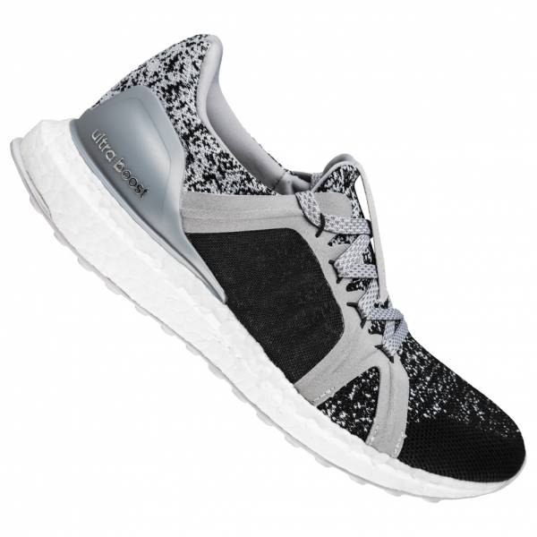 adidas x Stella McCartney Damen Ultra Boost Sneaker S80846